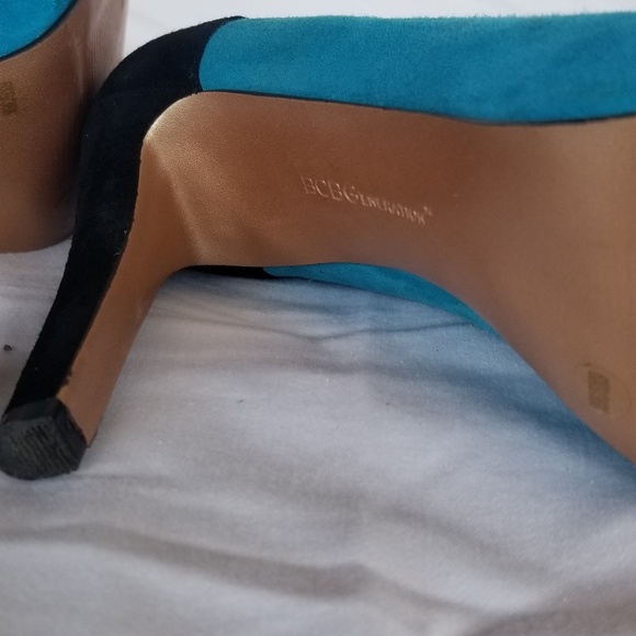 BCBGGeneration BG Perries - Picture 6 of 8